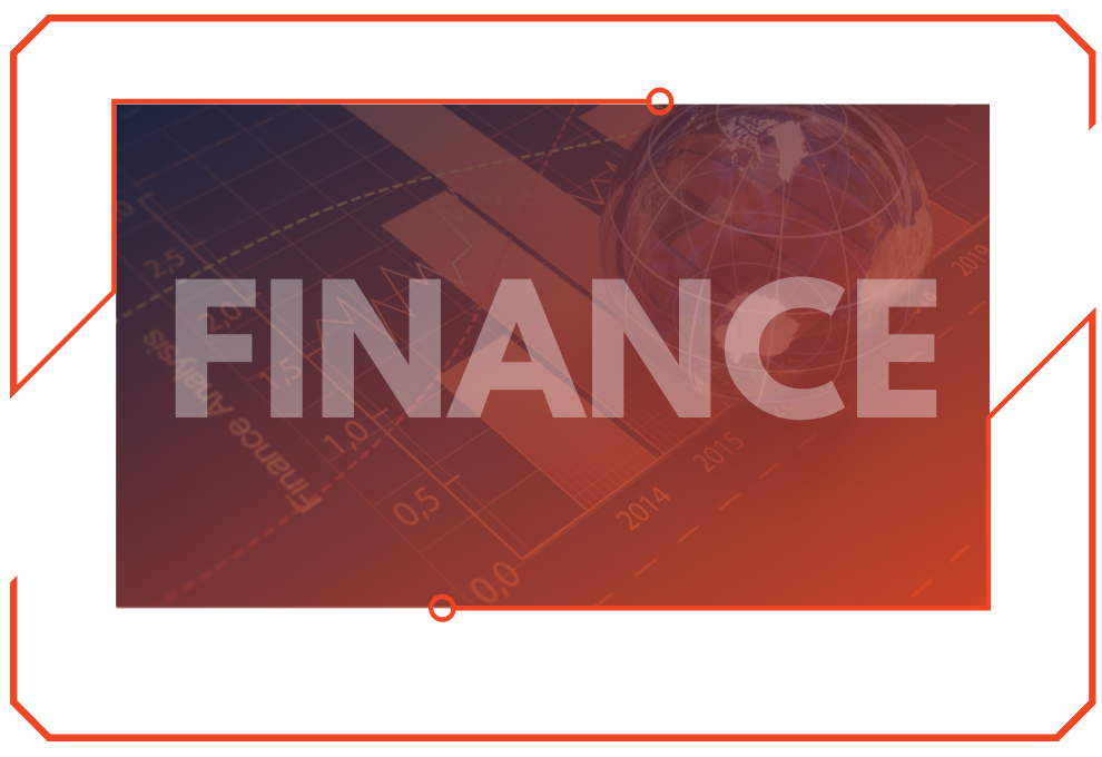 Finance